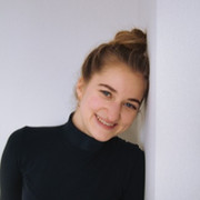 Арина Салпагарова on My World.