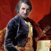 Александр Егоров on My World.
