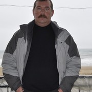 Андрей Ивашов on My World.