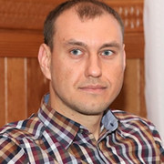 Васильков рязань