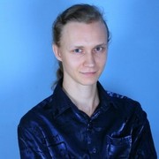 Сергей Петроченко on My World.