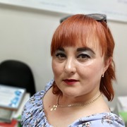 НАДЕЖДА СОЛОВЬЕВА on My World.