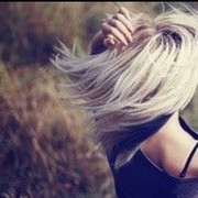 Елена S on My World.