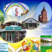 Евгения Сандалова on My World.