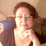 Татьяна Ильченко on My World.