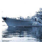 Володимир Савченко on My World.