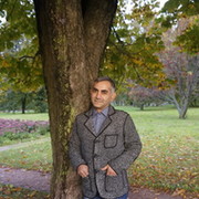 цезарь ка on My World.