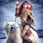 Ольга Чаплыгина on My World.