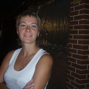маргарита корышева on My World.