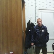 ДИМА ЧЕРНАКОВ on My World.