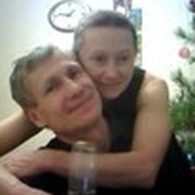 Ольга,Сергей Черненко on My World.