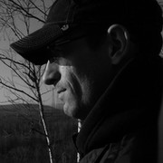 Руслан Черников on My World.