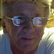 Khazhip Chinyaev on My World.