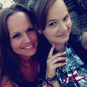 НАТАЛЬЯ СВИСТУНОВА on My World.