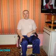 константин чистяков on My World.