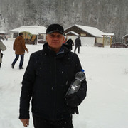 Сергей Зубаревич on My World.