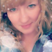 Екатерина Кузнецова on My World.