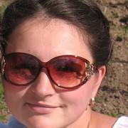 shmonina anastasiya on My World.