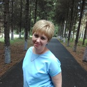 Ирина ))))))) on My World.