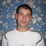 Андрей Чулицкий on My World.