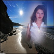 Елена К. on My World.