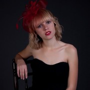 Ирина Смирнова on My World.