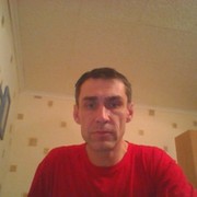 Алелскй Латышев on My World.