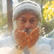 Ольга Коновалова on My World.
