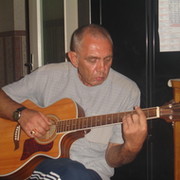 Евгений Дунаев on My World.