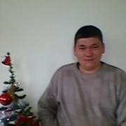 Алексей Кострицин on My World.