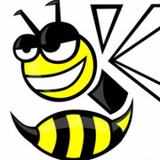 Crazy bee. Crazy Bee игра для детей. Crazy Bee Юля. Crazy Bee f2 Pin.