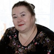 Наталья Хохлова on My World.