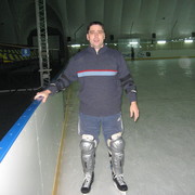 Сергей Попов on My World.