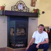 Максим Ивкин on My World.