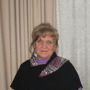 Людмила Павлович on My World.