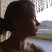 Надежда Николаева on My World.