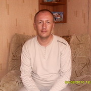 юрий агошков on My World.