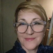 Светлана Кобозева on My World.