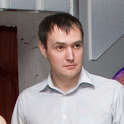 Сошнев станислав витальевич фото