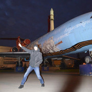 Денис Шутов on My World.