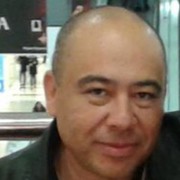 Shavkat Dadabaev on My World.