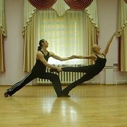 Сергей и Екатерина Чеботаревы on My World.