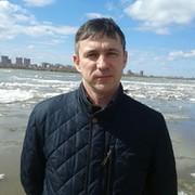 Дмитрий Немеровец on My World.