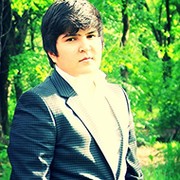 ¤•°' Az1z '°•¤ on My World.
