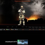 Борис Морозов on My World.