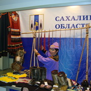 Анетта Дашиева on My World.