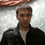 Петр Давыдов on My World.