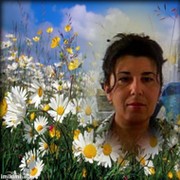 nune daviduan on My World.