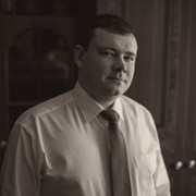 Дмитрий Дегтемиров on My World.