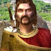 Александр Петров on My World.